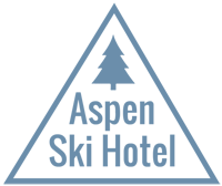Hotel Aspen Ski